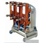 Выкатной элемент К-3У /630 20 кА.