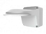 Uniview TR-JB07/WM04-IN