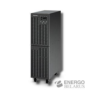 OLS6000EC