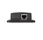 Сплиттер PoE PoE Splitter/G2 10641