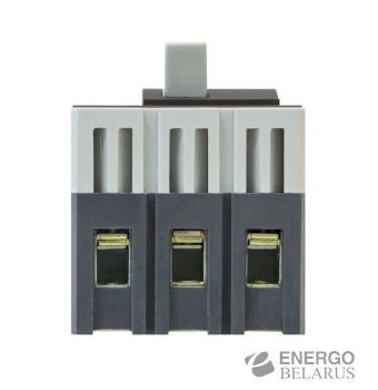 Выключатель автоматический ВА 5731-340010 32 А