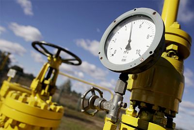 Министерство энергетики: «Цена на природный газ для населения Беларуси в несколько раз ниже цен для жителей Евросоюза»