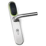 Eurolock EHT net (dd=85мм)