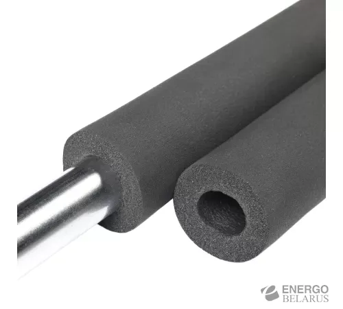 Теплоизоляция в трубках K-FLEX ST