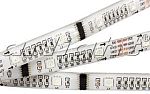 Светодиодные ленты CS-SPI-5000SE 12V RGB (5060,160 LED x1,1812)