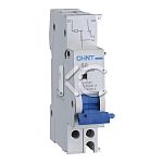 Независимый расцепитель S9 для NB1 (CHINT)