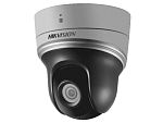 DS-2DE2204IW-DE3/W(S6) 327000160 Видеокамера IP