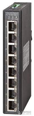 NIS-3200-008G (64G80000)