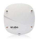 Беспроводная точка доступа HP Aruba AP-324 (JW184A)