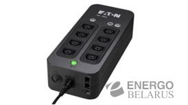    Eaton 3S 550 IEC