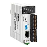 Контроллер  F100-10-N