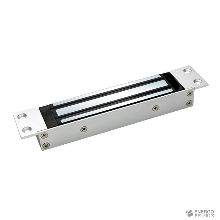 Замок электромагнитный ЛКД-ЗЭ-350В LS708727