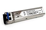 SFP-трансивер NTA-SFP-FE-EX