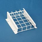 Кожух защитный антивандальный "КЗА 140"