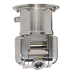 TKIPTZ-7 Взрывозащищенный PTZ-комплекс IP67