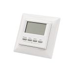 Контроллер  82-0250