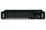 PP-6213 Inter-M предварительный усилитель, МОНО