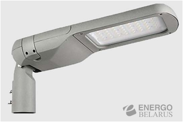 Светильник консольный светодиодный LED Street Light