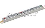 Блок питания ARV-HT24024-Slim (24V, 1A, 24W)