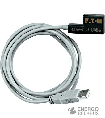     EASY-PC-USB