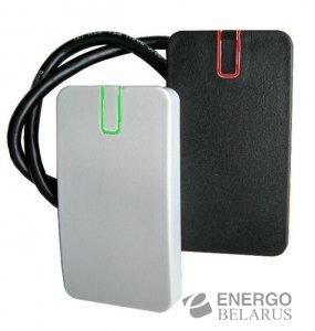 Равелин Gate-Reader-BLE-EH