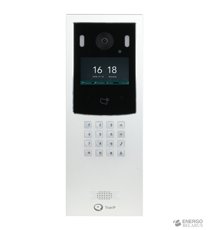 TI-2700CW