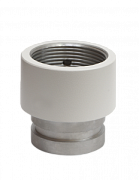 Монтажный адаптер BOLID BR-305