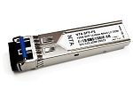 SFP-трансивер NTA-SFP-FE-LX I