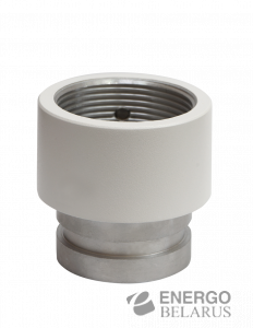 Монтажный адаптер BOLID BR-305