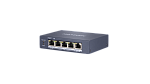 DS-3E0505HP-E