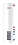 Водонагреватель электрический комбинированный Thermex Combi Inox