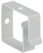 Кольцо кабельное  CR35-5044