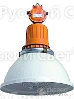 Светильник ЖСП 18BEx-70-621 Ватра 77700815