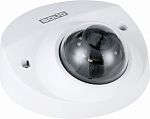 VCI-742 856-117-224 Видеокамера IP