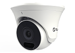Видеокамера HD 2Mp Tantos TSc-E2FA (2.8mm)