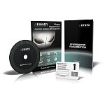 Линия IP 1 Программное обеспечение с возможностью подключения 1 канала IP