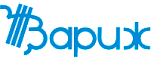 ВАРИЖ