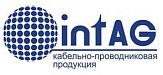 ИнтАГ ООО