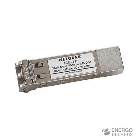Трансивер SFP AGM732F
