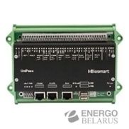 BioSmart UniPass Контроллер