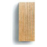 AGRG EYWA Classics (ясень натуральный) Дизайнерский считыватель карт