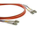Волоконно-оптический кабель C-4LC/4LC-328