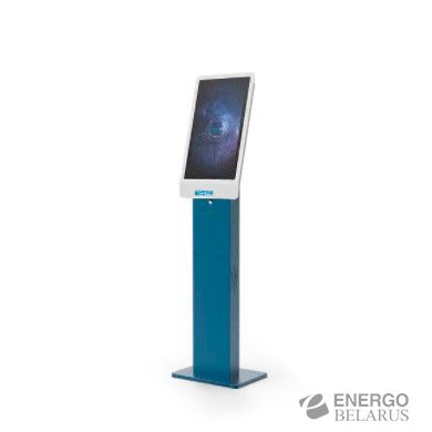 Информационный киоск Mini 2