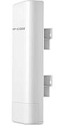Беспроводная точка доступа IP-COM CPE9