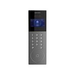 Hikvision DS-KD9203-E6 Вызывная панель