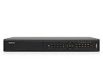 Praxis VDR-8216IP