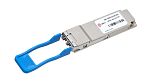 Модуль оптический QSC-QSFP0.5G100-DR1