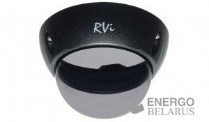 RVi RVi-1DS2b