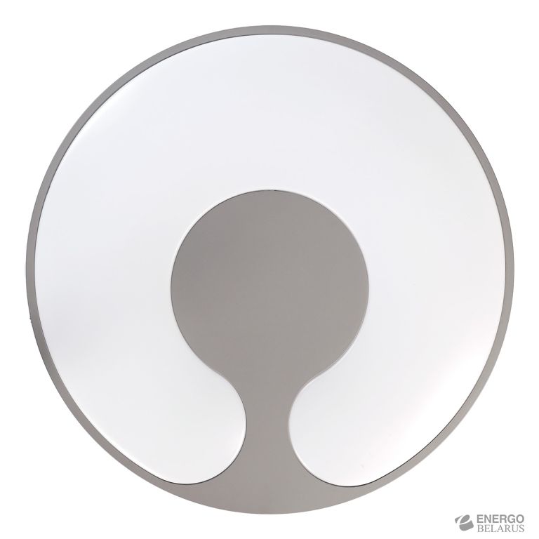 Светильник светодиодный управляемый ТИТАН 70Вт, Smartbuy SBL-Dim3-70W