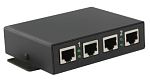 VOCORD ETAP-2E1